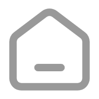 2024-list-icon-home.png